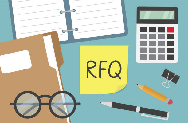 Request a Quote