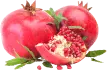 Fruits