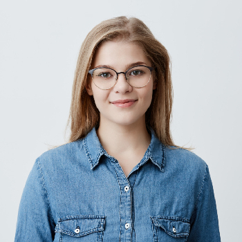 Employee Image