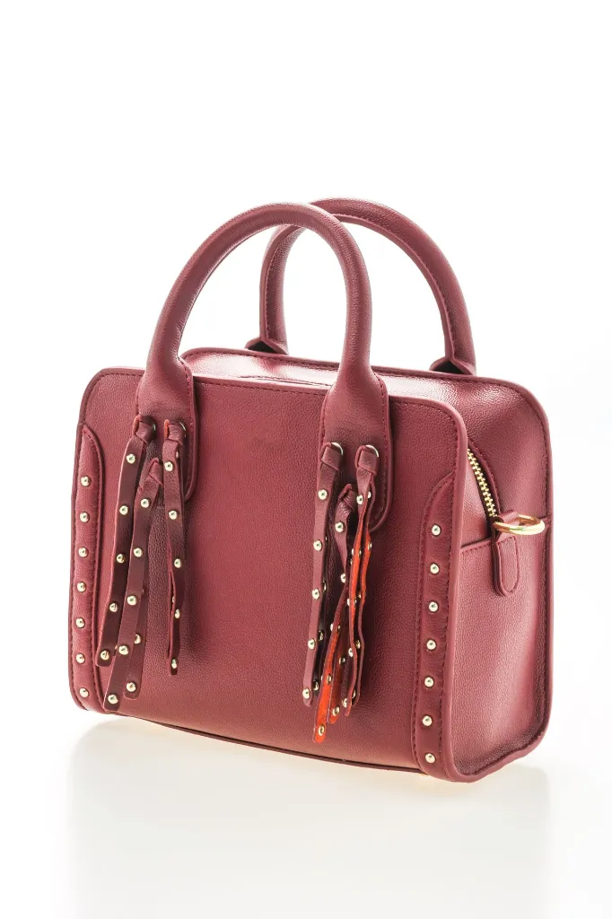 handbag.webp