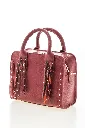 handbag.webp