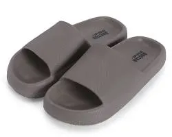 Escarra Terry Slippers (XS)