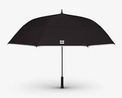 [AQ827B] Escarra Classic Guest Umbrella