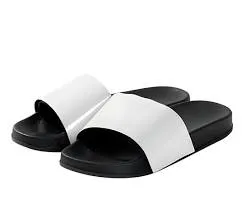 [ESSLCP-WOS] Escarra Signature Plush Slippers (One Size Fits Most)