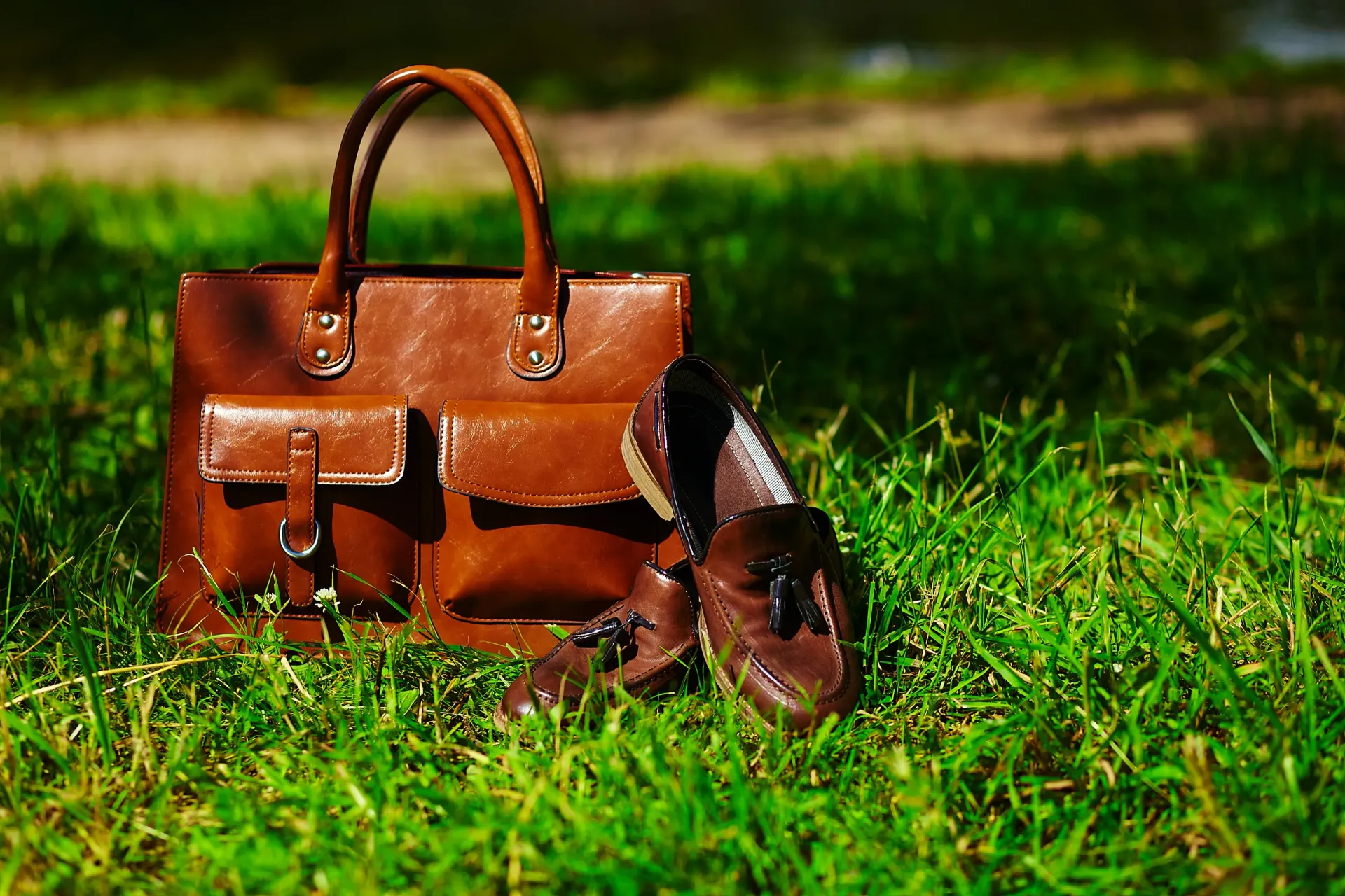 [ESSHBG] Escarra Luxury Shoe Bags