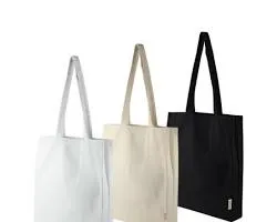 [ESLAUBG] Escarra Luxury Laundry Bags