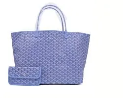 [ESHDBG] Escarra Luxury Hair Dryer Bag