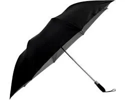 [AQ849] Escarra Luxury Doorman Umbrella